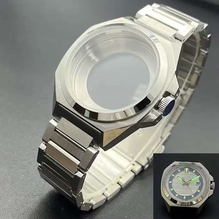 Montre Miotta modèle 2026