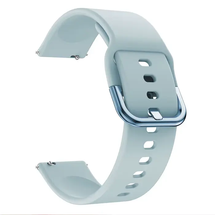 22mm bracelets pour Polar Vantage M/M2 Bracelet de montre intelligente Polar Grit X Pro Titan Bracel
