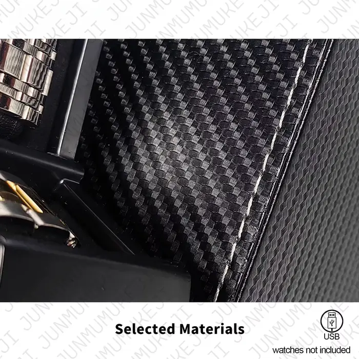 Remontoir de montre pour montres automatiques