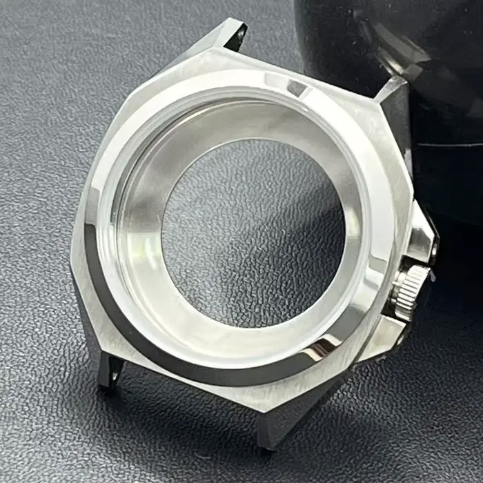 Montre Miotta modèle 2026