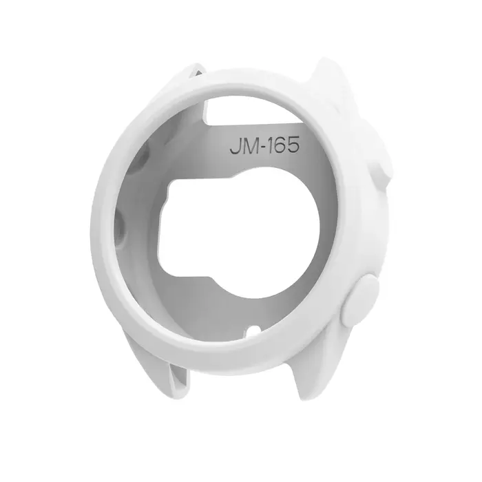 Boîtier de montre coque de protection