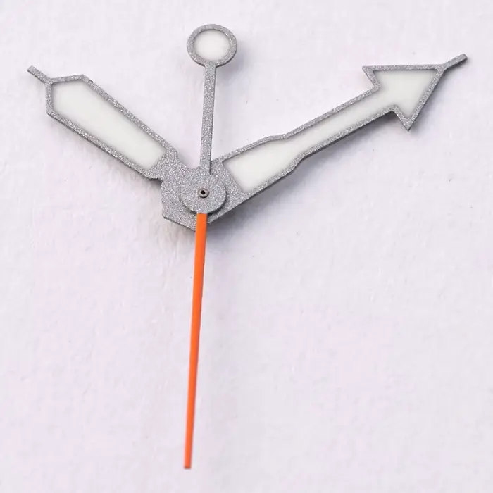 Montre de plongée de haute qualité