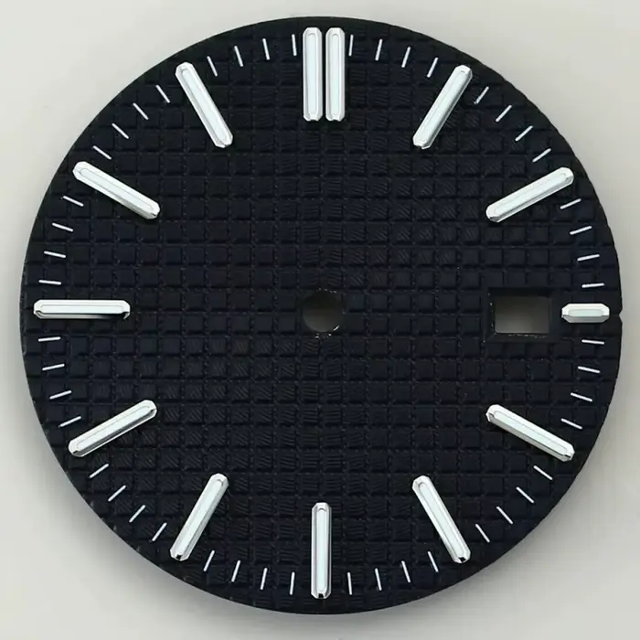 Cadran de montre Royal Oak de 31