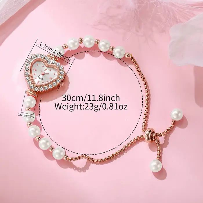 Montres à Quartz pour femmes