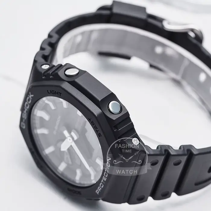 Montre de sport étanche pour homme