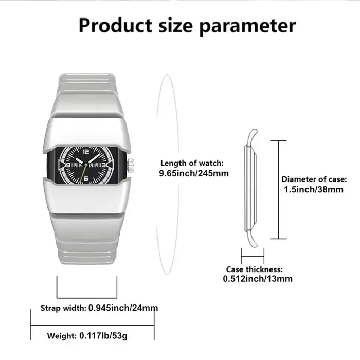 SHIYUNME marque de mode montre Cool pour hommes Style créatif Alien conception étanche montre à Quartz hommes femmes nouveau Style montre de sport