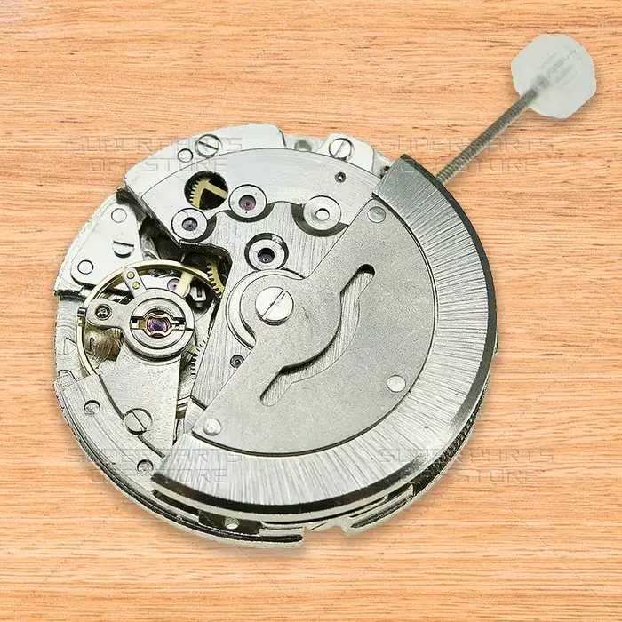 Accessoires de montre, nouvelle chine