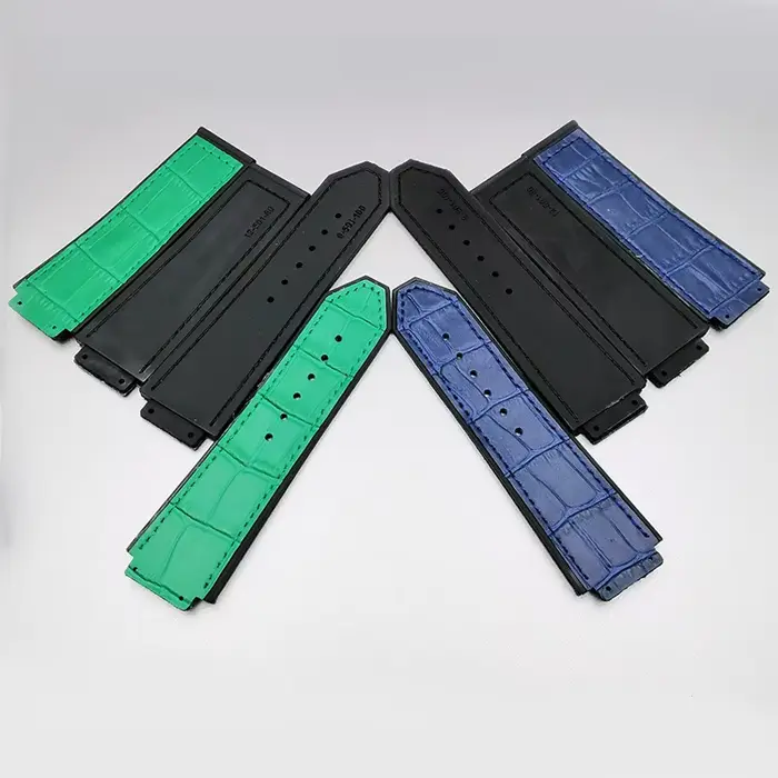 Bracelet de montre 19mm * 25mm
