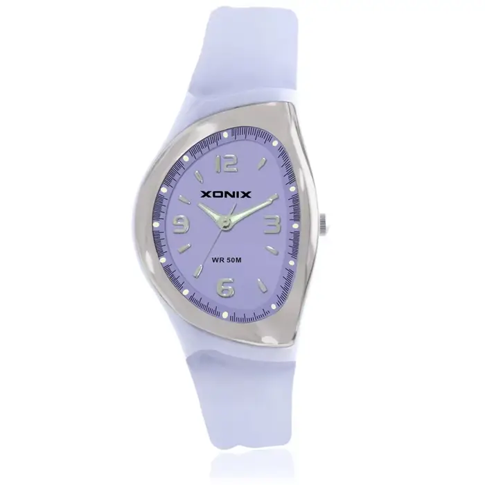 XONIX femmes nouvelle mode Quartz