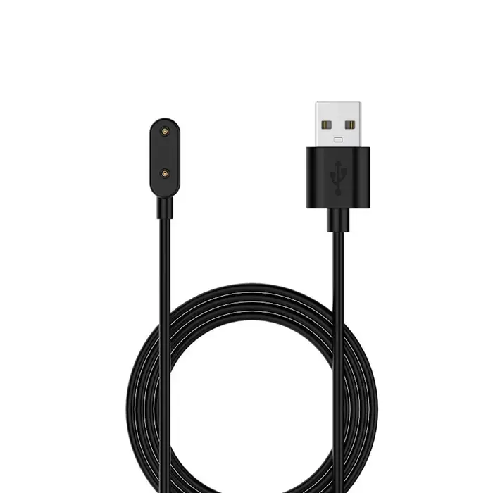 Chargeur pour Huawei Band 10 /9/ 8/7/6 Pro, cordon de chargement pour montre Huawei Fit 2/Fit Mini/Honor Band 7/6, accessoires de montre intelligente