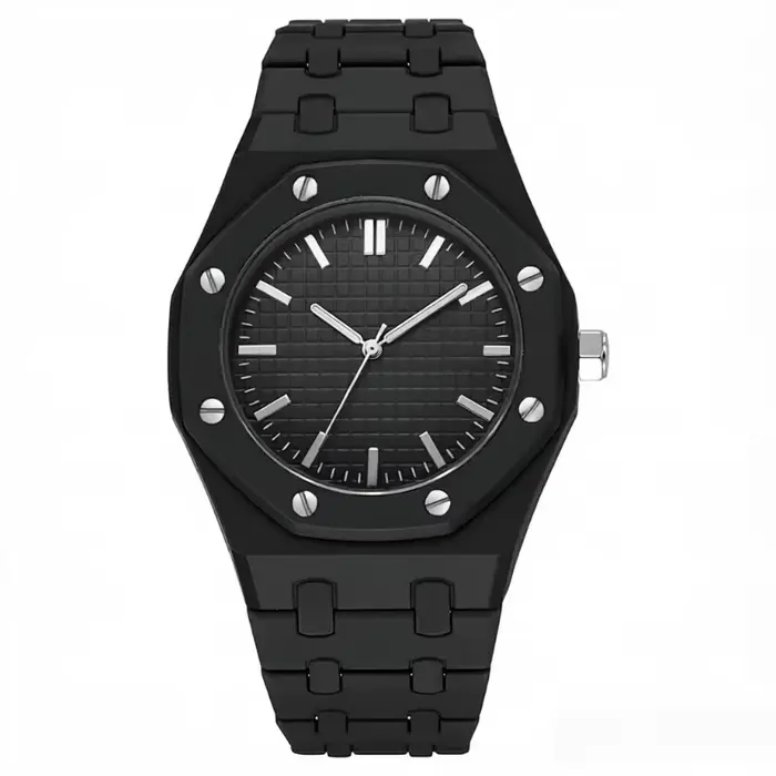 Montre Homme de Luxe de Marque Supérieure
