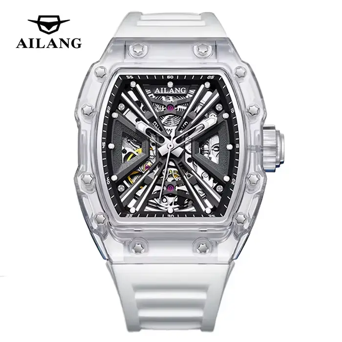 Montre AILANG pour homme