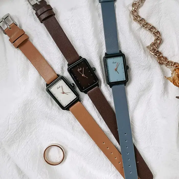 Montres GEDI pour femme