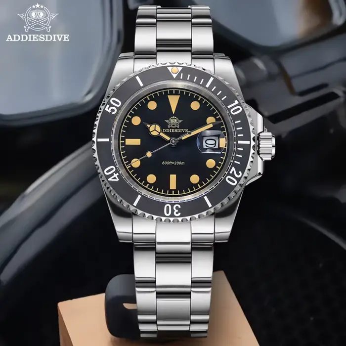 Montre-Bracelet à Quartz pour Homme