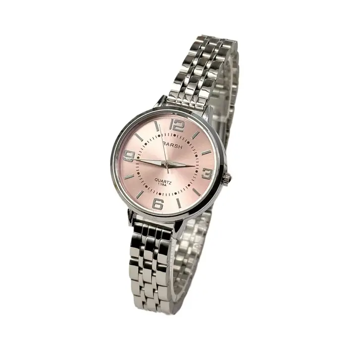 Montres pour femmes mode polyvalente