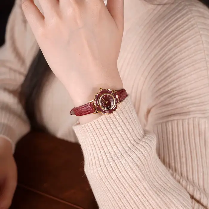 Montre GEDI tendance pour femme