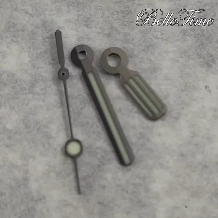 Royal Oak – accessoires de montre série NH de haute qualité