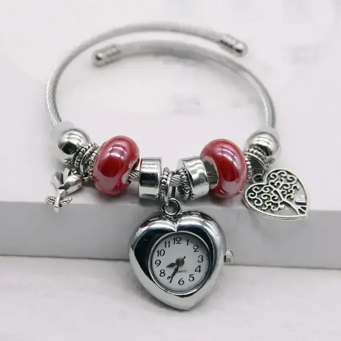 Montre-Bracelet pour femmes