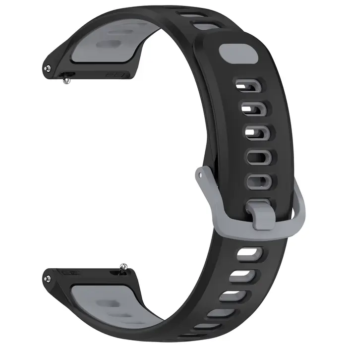 Bracelet de montre pour COROS PACE 4, bracelet pour Realme watch 5, bracelet intelligent en silicone