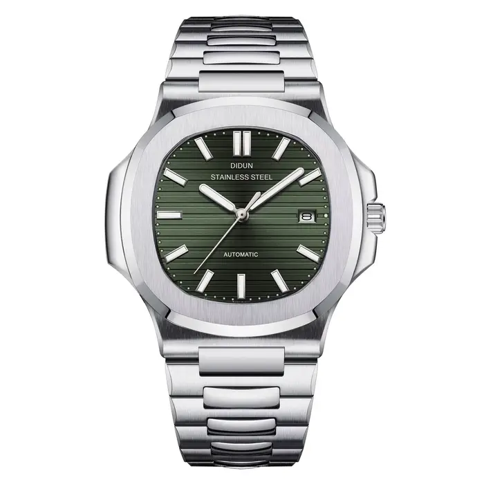 DIDUN – montre de luxe pour hommes