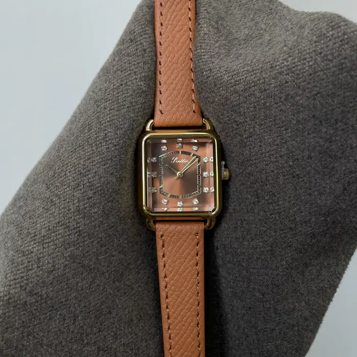 Montres pour femmes d'inspiration de luxe de haute qualité 2026 nouveautés montres-bracelets