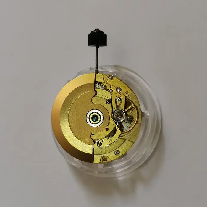 Mouvement de montre pour ETA 2824, mouvement mécanique automatique, outil de réparation, pièce de re