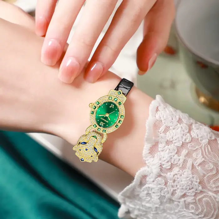 2025 mode Barcale femmes montre dames cadeaux montres minimaliste fille horloge en plein air voyage femme
