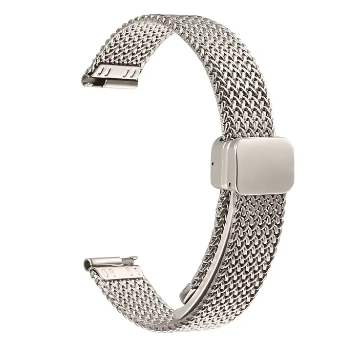 Bracelet pour Garmin Lily 2