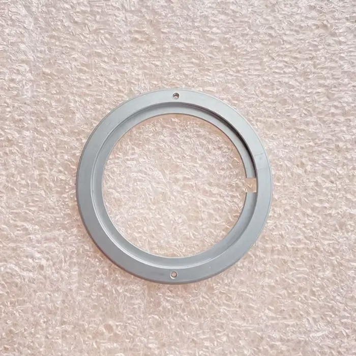 Boîtier de montre, accessoires