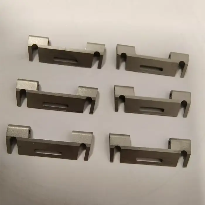 Inserts de bracelet de montre de marque en gros