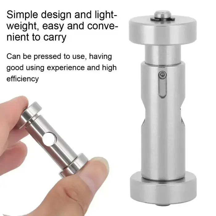 Outils de réparation de montres pour horlogers