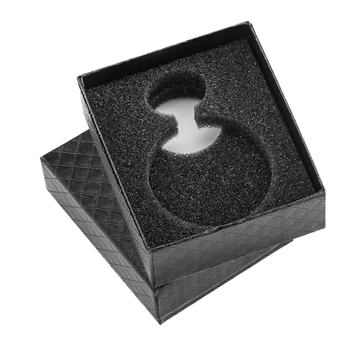 Montre de poche mécanique antique en alliage pour homme avec cadran en acier inoxydable pour occasions spéciales et cadeaux d'affaires