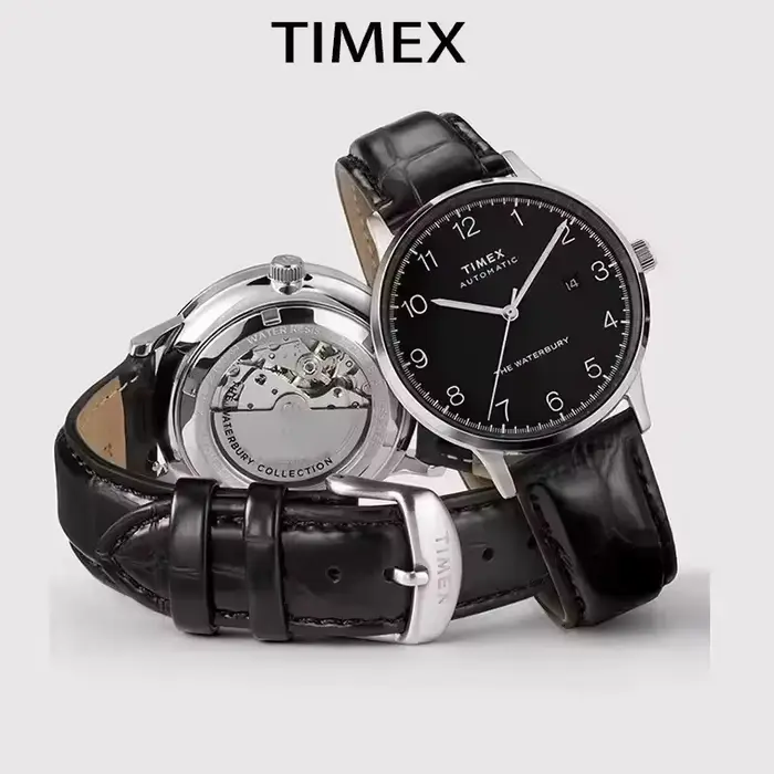 Montre TIMEX pour homme