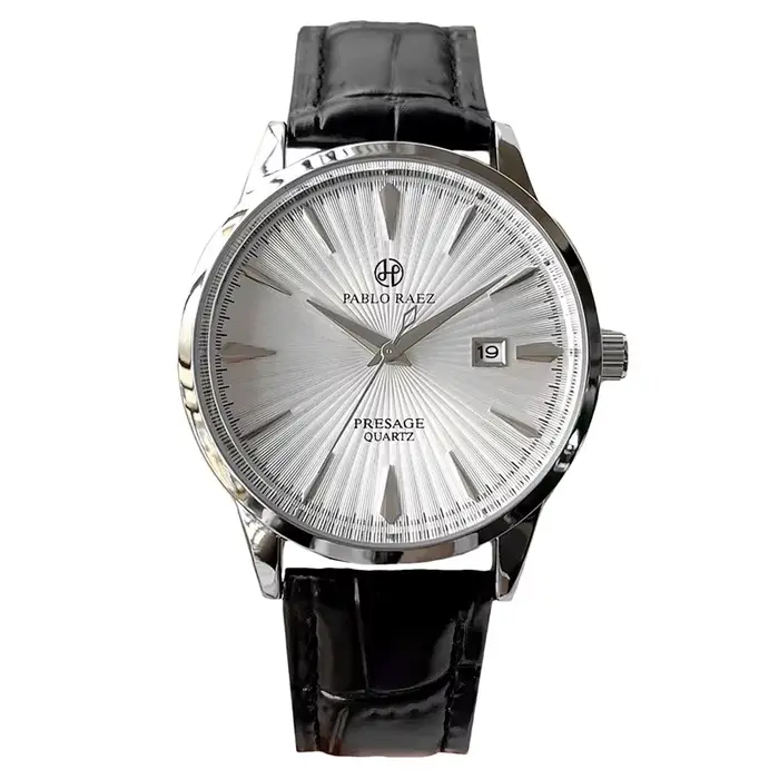 Montre pour homme, montres de marque pour hommes