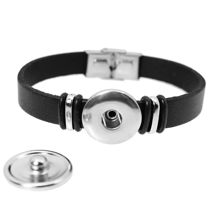Bracelet drapeau National Espagne Cabo Verde Sénégal français Norvège Argentine Algérie
