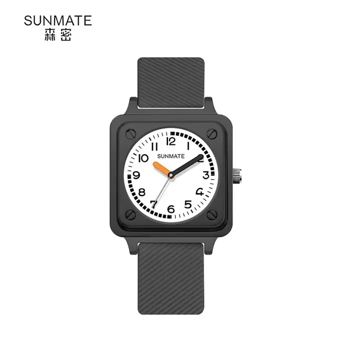 Montres pour femmes, nouvelle mode
