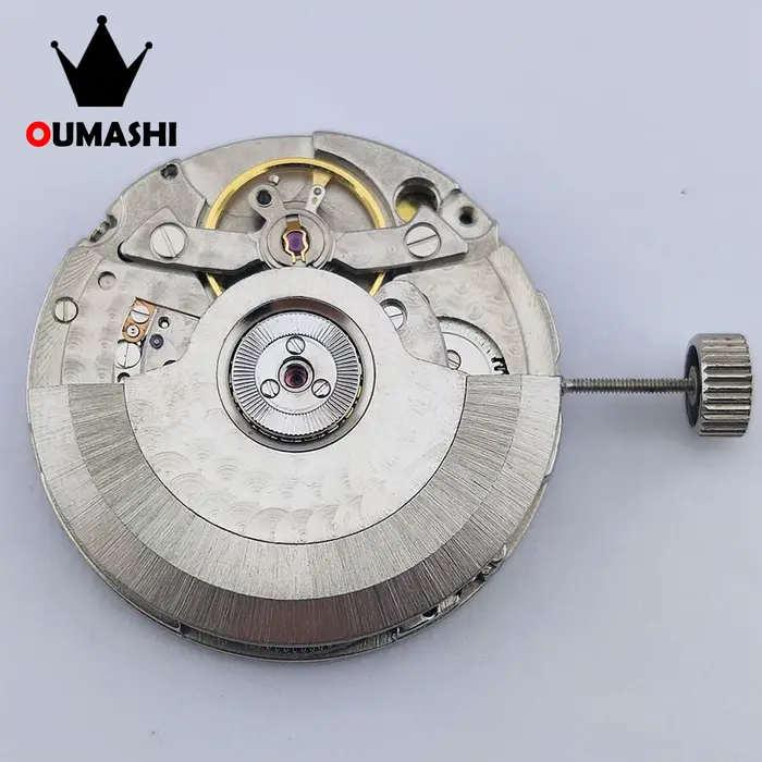 Mouvement ST2533 Original