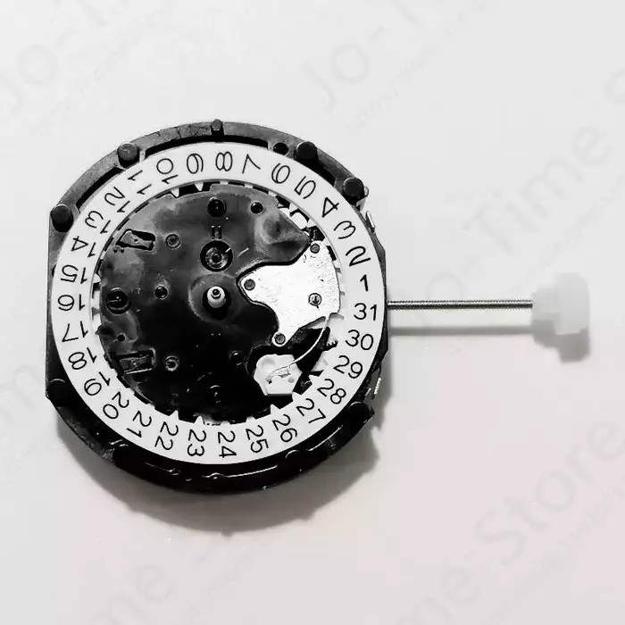 Mouvement Sunon PE90