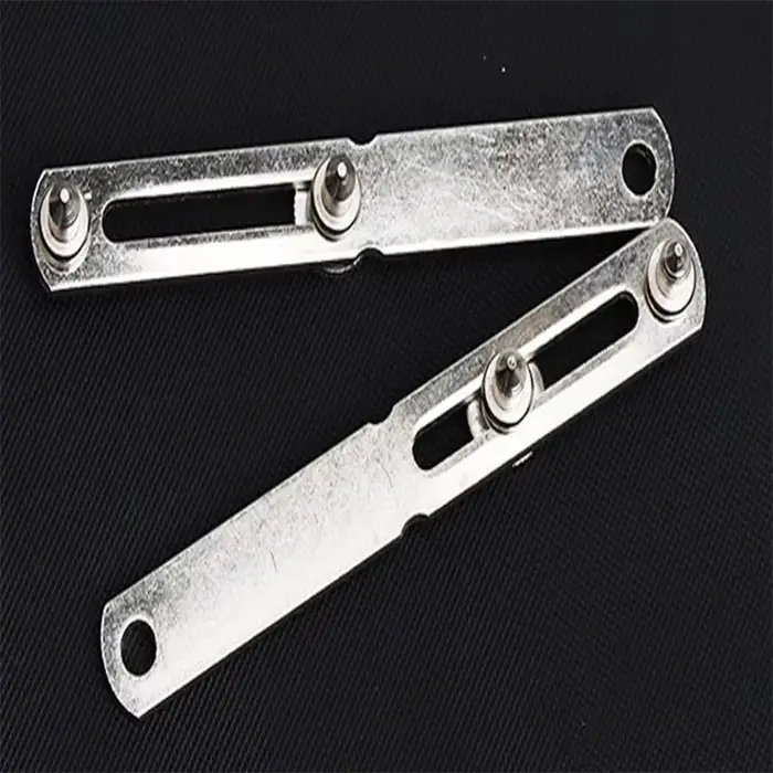Outils de montre ouvre-montre réglable boîtier arrière presse plus proche dissolvant réparation pour horloger
