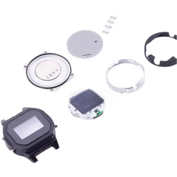 Kit de modification pour Casio DW5600 DW-5600 GW-B5600