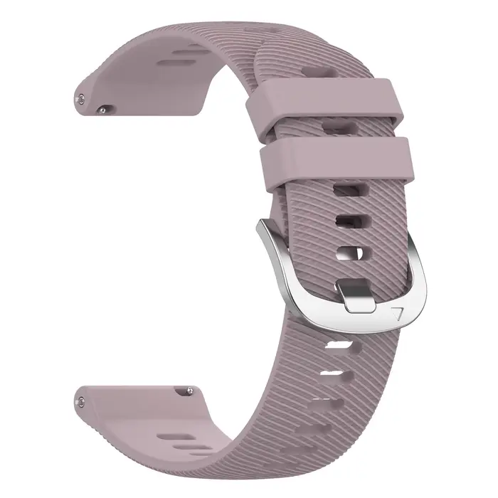 Bracelet de montre intelligente 18mm pour Huawei