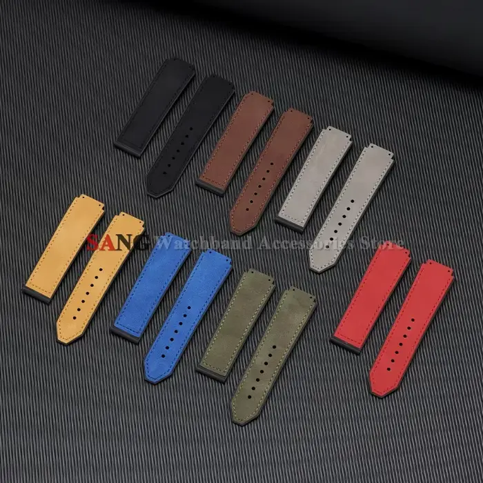 Bracelets de sport pour hommes