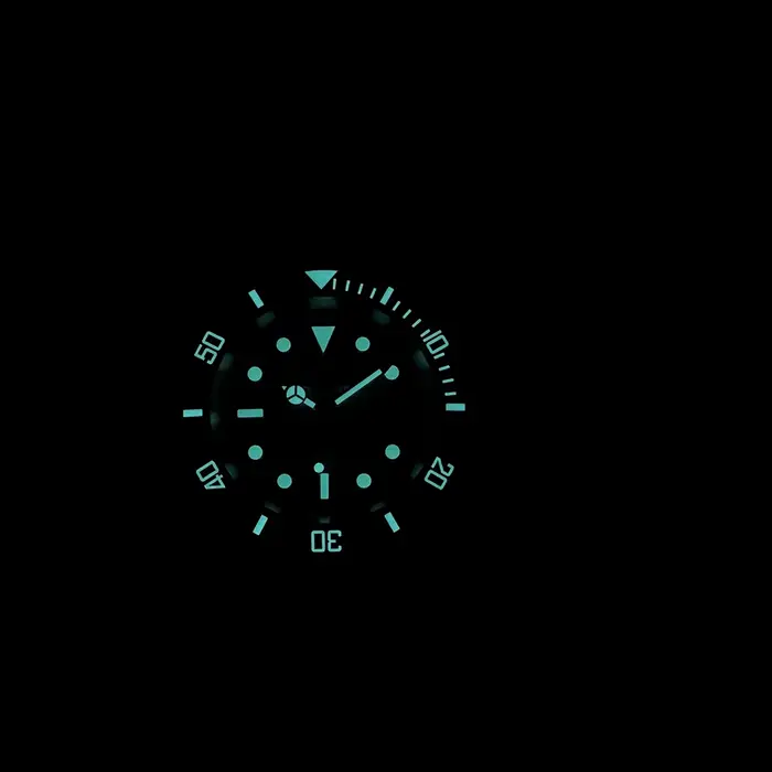 Montre sport Steeldive SD1953C acier inoxydable automatique plongeur résistante à l'eau pour homme océan exploration montre automatique plongée montre plongeur montres hommes montres plongeurs montres automatiques montres plongeurs hommes montres sportives montres sportives hommes montres sportives
