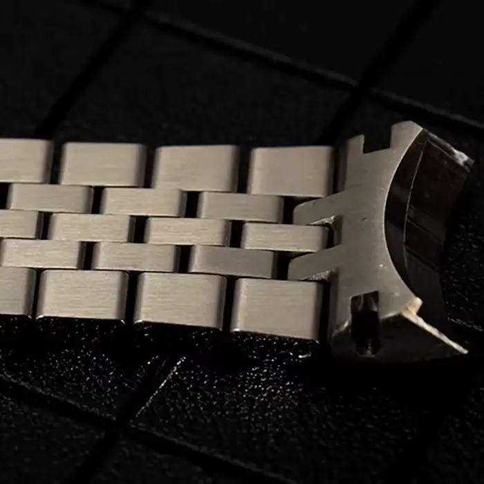 SeATM-Bracelets de remplacement