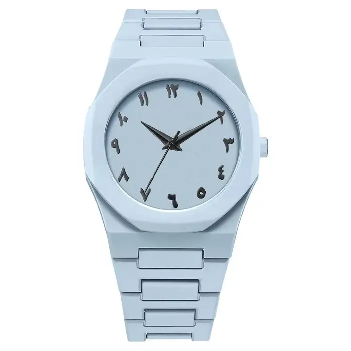 Nouvelle montre pour homme Printemps 2026