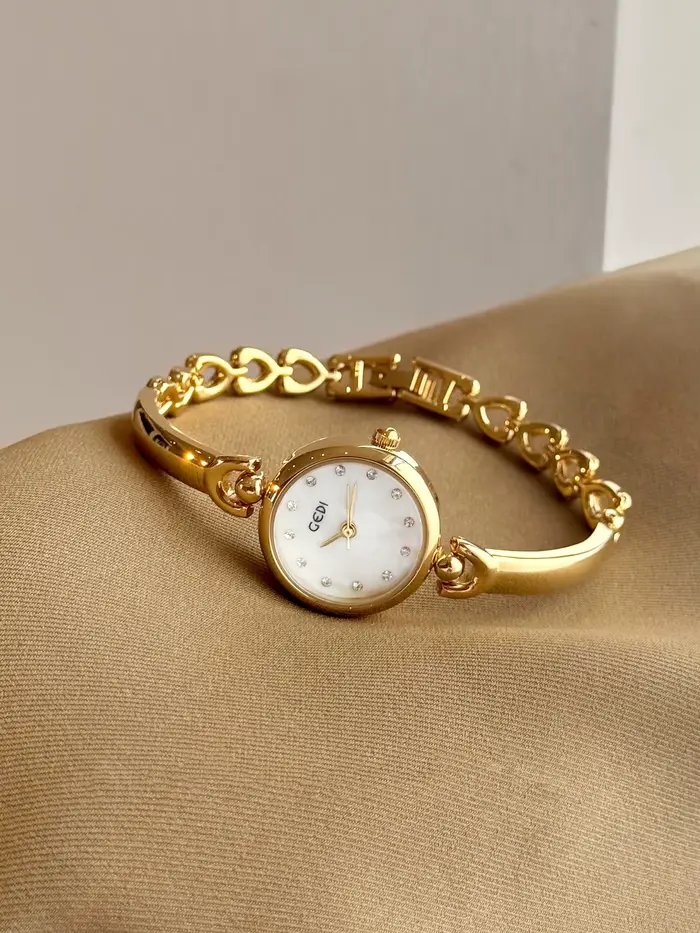 Montre pour femme GEDI
