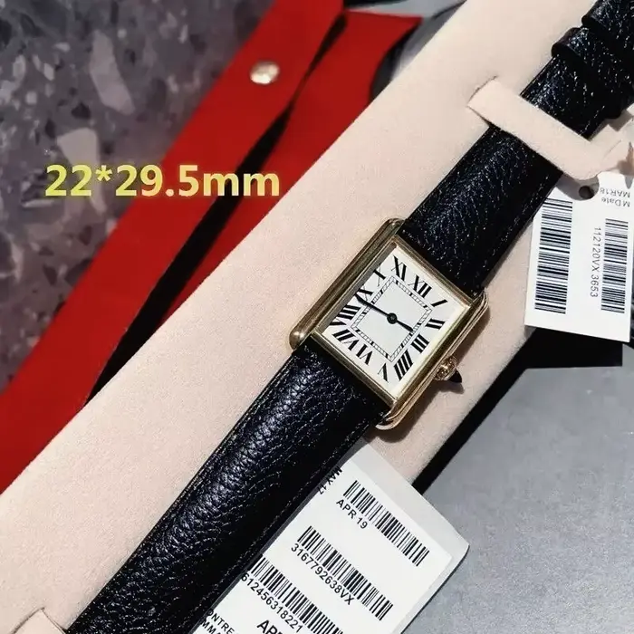 Montre de sport automatique mécanique à quartz pour hommes