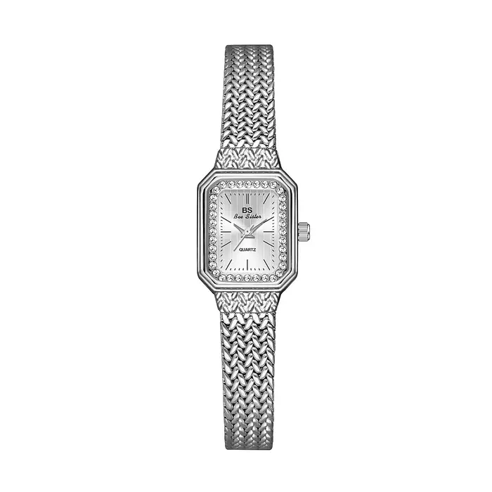 Montres-bracelets étanches pour femmes