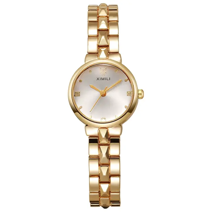 Nouvelle montre-bracelet pour femme