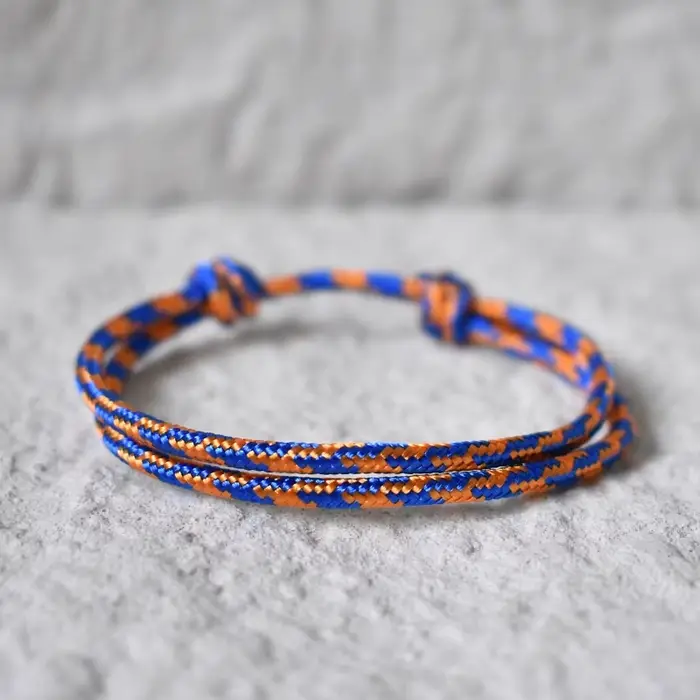 Bracelet Manta 2026 pour Homme